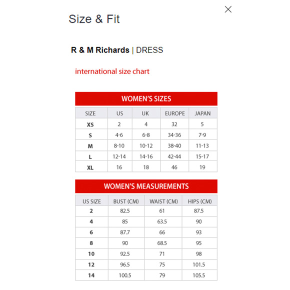 Nightway Cold-Shoulder Glitter Sheath Dress black size 8 - Picture 5 of 5